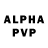 Амфетамин VHQ noSUB
