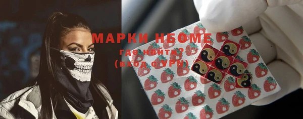 гидропоника Алзамай