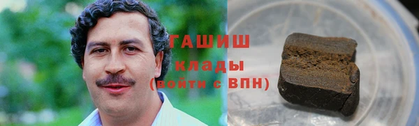 гидропоника Алзамай
